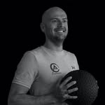 Martin Baier - @coach.mbaier - Instagram