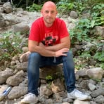 Martin Baier - Facebook