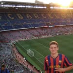 Martin Baier - @martinb_99 - Instagram