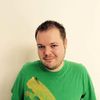 Martin Baier - @mortelsen - TikTok