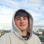 Martin Baier - @martinbaier5 - Instagram