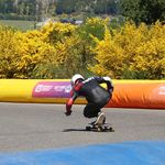 Martin Baierbach - @martin.baierbach - Instagram