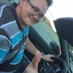 Martin Markus Baier - @martinfilderstadt - Instagram