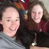 Kimberly Martin Bain - @kimberlymartinbain - TikTok