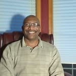 Martin Bain - @bain1959 - Instagram