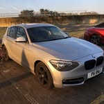 Martin Bain - @bones22002 - Instagram