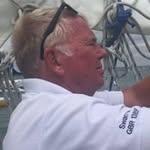 Martin Bain - @bain4034 - Instagram