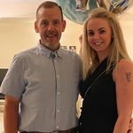 Martin Bain - @scottishbigbear - Instagram