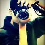 Martin Bain Briones Houston - @martinbainbriones - Instagram