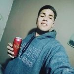 Martin Bainotto - @martin_bainotto7 - Instagram