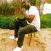 Martin Ben - Facebook
