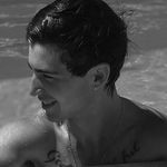 @martinbainotti - Instagram