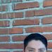 Martin Payan - Facebook