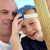 martinbain903 - @martinbain903 - TikTok