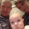 martinbain991 - @martinbain991 - TikTok