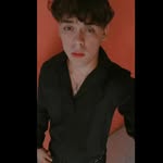Akane エイダ - @martin_bairdoconnell - Instagram