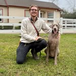 John Martin Baird - @jmartbaird - Instagram