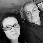 Martin Baird - @martinbaird1970 - Instagram