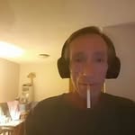 Martin Baird - @mbaird0314 - Instagram