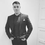 Martin Baird - @bairdmartin - Instagram