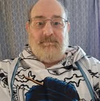 Martin Baird - Facebook