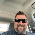 Martin Baird - @baird_martin882 - Instagram