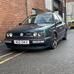 Martin Baird - Facebook