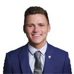 Martin Baird - @martinbairdremax - Instagram
