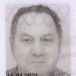 Martin Baird - @martinbaird45 - Instagram
