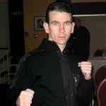 Martin Baird - @martinmartin1955 - Instagram