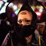 Martin Baird - @martinbairdf327 - Instagram