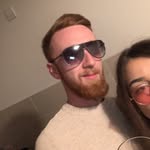 Martin Baird - @marty_baird - Instagram