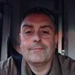 Martin Baird - @martinjbaird1970 - Instagram