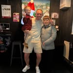 Martin Baird - @martin_bairdy - Instagram