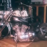 Martin Baird - @martinwhy57 - Instagram