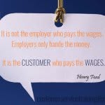 Martin Baird - @customerservicetrainingtips - Instagram