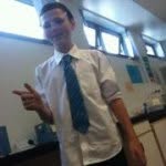 Martin - @martinbaird - Instagram