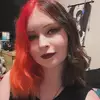 martinabaird117 - @martinabaird117 - TikTok