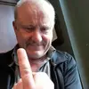 martinbaird5 - @martinbaird5 - TikTok
