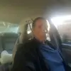 martinbaird688 - @martinbaird688 - TikTok