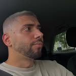 Bakesz - @martin_bako - Instagram