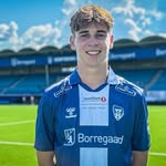 Martin Andreas - @martin_bakkenget - Instagram