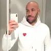 Martin Bak315 - @martinbak3 - TikTok