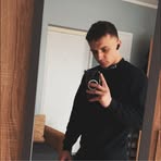 Martin Bąk - Facebook