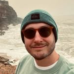 Martin Bak - @martin_bak - Instagram