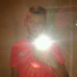 martin bak - @martin__bak - Instagram