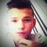 Martin Bak - @martin_1603 - Instagram