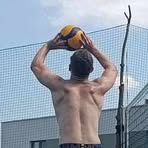 Martin Bak - Facebook