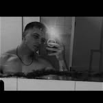Martin Bąk - @gollopix_x - Instagram