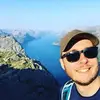 Martin Bak - @martinbak07 - TikTok